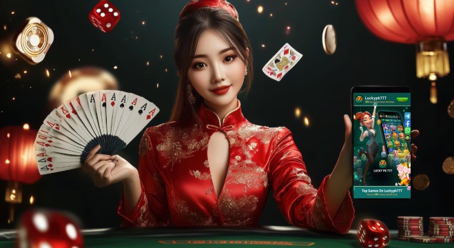 Duelbits - ورچوئل گیمز میں مشہور عنوانات شامل ہیں جیسے
