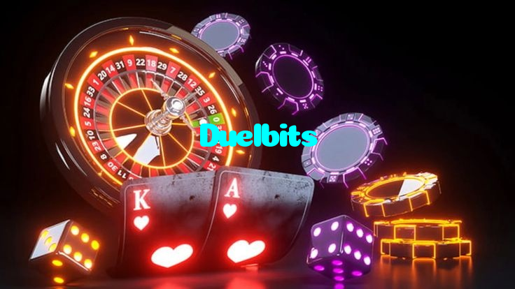 پروفیشنل آن لائن آڈز ایکسچینج اور ریئل کیش سروس پاکستان