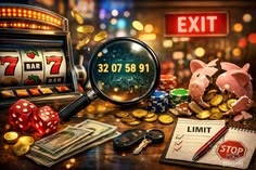 Duelbits خوش آمدید بونس +600% پیشکش موبائل ایپ کے پروموشن سیکشن میں دکھائی دیتی ہے۔